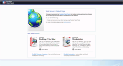 Desktop Screenshot of ckl.com.hk